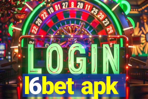 l6bet apk